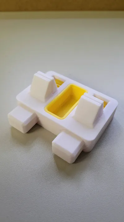 https://makerworld.bblmw.com/makerworld/model/1211415/1226332/ratings/3c13f460-2918-11f0-a5ac-2fad851a0174.jpg