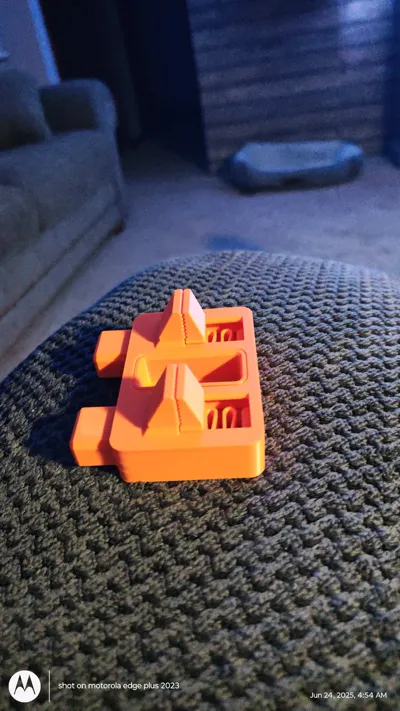 https://makerworld.bblmw.com/makerworld/model/1211415/1226332/ratings/43db13e0-50e1-11f0-9141-a73da874489f.jpg