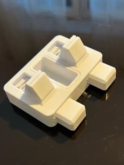 https://makerworld.bblmw.com/makerworld/model/1211415/1226332/ratings/49724730-0c92-11f0-afc3-3f3be00ff0e5.jpg