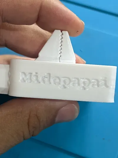 https://makerworld.bblmw.com/makerworld/model/1211415/1226332/ratings/5145dc20-d243-11f0-a950-137160d91335.jpg