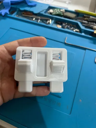 https://makerworld.bblmw.com/makerworld/model/1211415/1226332/ratings/514fc730-d243-11f0-a950-137160d91335.jpg