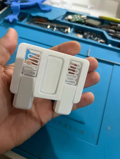 https://makerworld.bblmw.com/makerworld/model/1211415/1226332/ratings/514fee40-d243-11f0-a950-137160d91335.jpg