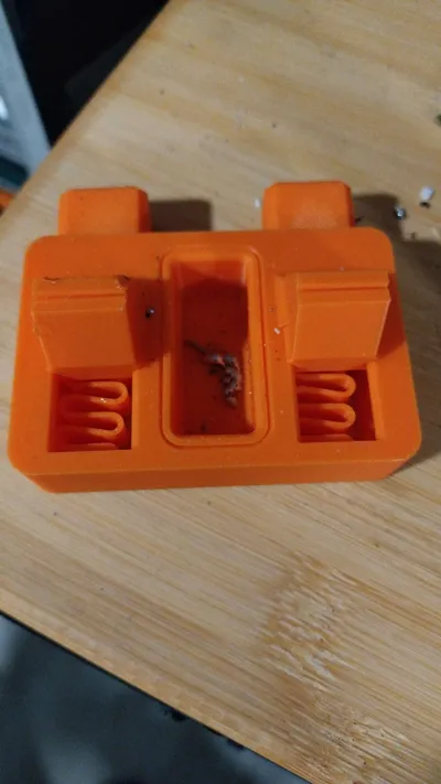 https://makerworld.bblmw.com/makerworld/model/1211415/1226332/ratings/59637940-547a-11f0-b5b6-13784fd6a09d.jpg