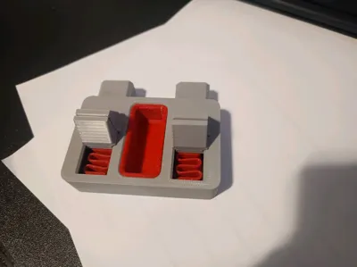 https://makerworld.bblmw.com/makerworld/model/1211415/1226332/ratings/5da4bd70-e2b9-11f0-9fa8-031cdd5c57de.jpg