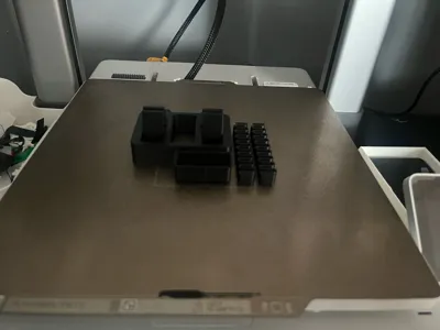 https://makerworld.bblmw.com/makerworld/model/1211415/1226332/ratings/6a7507f0-3eb6-11f0-a954-adda6d759d60.jpg