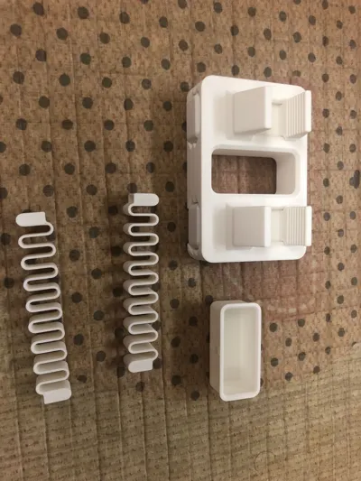 https://makerworld.bblmw.com/makerworld/model/1211415/1226332/ratings/7f3b1e60-bcc7-11f0-b8f9-2f625733b508.jpg