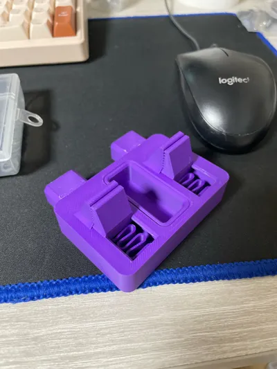 https://makerworld.bblmw.com/makerworld/model/1211415/1226332/ratings/83cfbce0-0fcc-11f0-bae0-0d8641b03097.jpg