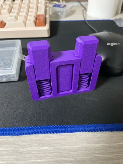 https://makerworld.bblmw.com/makerworld/model/1211415/1226332/ratings/8401c960-0fcc-11f0-bae0-0d8641b03097.jpg