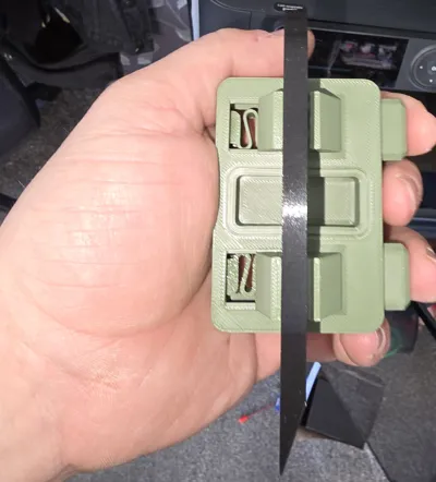 https://makerworld.bblmw.com/makerworld/model/1211415/1226332/ratings/93a55090-0576-11f0-8add-87b7da8a51b4.jpg