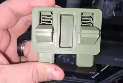 https://makerworld.bblmw.com/makerworld/model/1211415/1226332/ratings/93a7c190-0576-11f0-8add-87b7da8a51b4.jpg