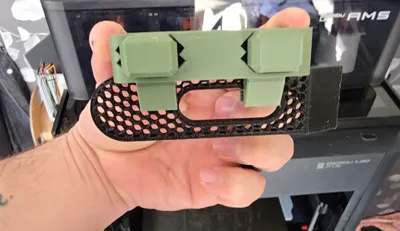 https://makerworld.bblmw.com/makerworld/model/1211415/1226332/ratings/93aa80b0-0576-11f0-8add-87b7da8a51b4.jpg