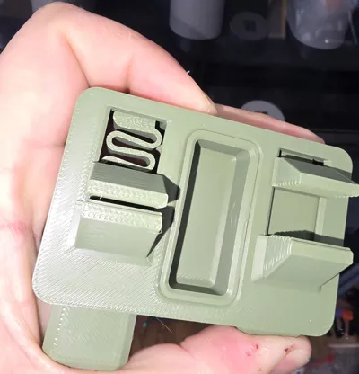 https://makerworld.bblmw.com/makerworld/model/1211415/1226332/ratings/93ac0750-0576-11f0-8add-87b7da8a51b4.jpg