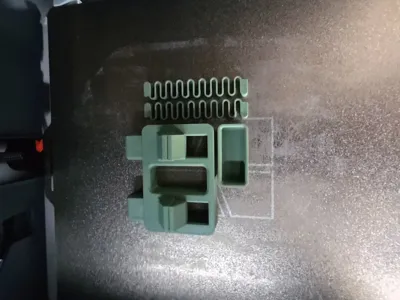 https://makerworld.bblmw.com/makerworld/model/1211415/1226332/ratings/93aec670-0576-11f0-8add-87b7da8a51b4.jpg