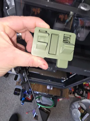 https://makerworld.bblmw.com/makerworld/model/1211415/1226332/ratings/93af62b0-0576-11f0-8add-87b7da8a51b4.jpg