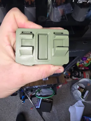 https://makerworld.bblmw.com/makerworld/model/1211415/1226332/ratings/93b29700-0576-11f0-8add-87b7da8a51b4.jpg