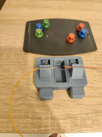 https://makerworld.bblmw.com/makerworld/model/1211415/1226332/ratings/96252ae0-e273-11f0-b56e-ef3679341d81.jpg