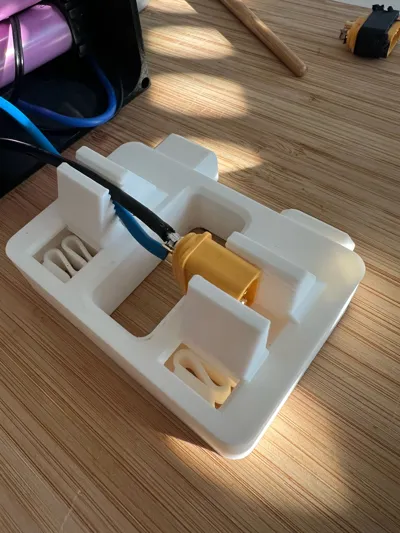 https://makerworld.bblmw.com/makerworld/model/1211415/1226332/ratings/9c78d540-5637-11f0-9cb2-399a0e154e4c.jpg