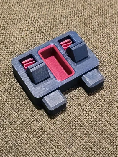 https://makerworld.bblmw.com/makerworld/model/1211415/1226332/ratings/9d6ddbd0-1258-11f0-a370-49cf9df2dba4.jpg