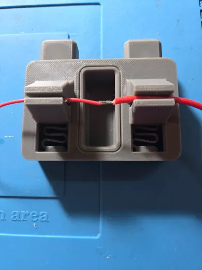 https://makerworld.bblmw.com/makerworld/model/1211415/1226332/ratings/a94f5110-76d3-11f0-a1fa-19c2650c50a6.jpg