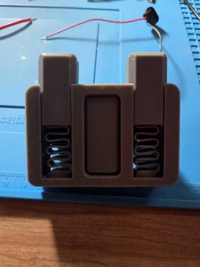 https://makerworld.bblmw.com/makerworld/model/1211415/1226332/ratings/a9596330-76d3-11f0-a1fa-19c2650c50a6.jpg