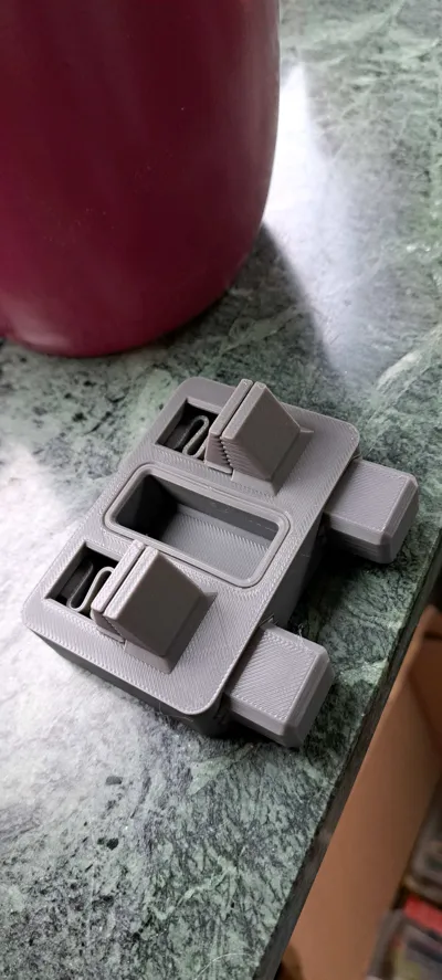https://makerworld.bblmw.com/makerworld/model/1211415/1226332/ratings/ab0034b0-66d5-11f0-a158-b59e562df867.jpg