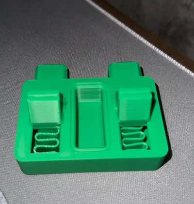 https://makerworld.bblmw.com/makerworld/model/1211415/1226332/ratings/babe1c30-40a8-11f0-b255-1d5361cb5715.jpg