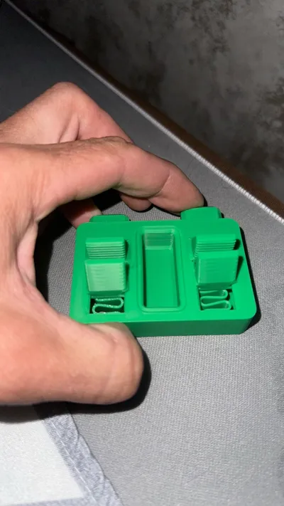 https://makerworld.bblmw.com/makerworld/model/1211415/1226332/ratings/bacdac90-40a8-11f0-b255-1d5361cb5715.jpg