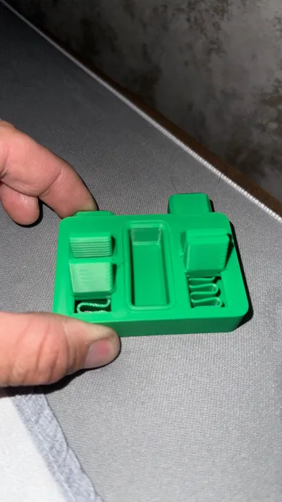https://makerworld.bblmw.com/makerworld/model/1211415/1226332/ratings/bae77620-40a8-11f0-b255-1d5361cb5715.jpg