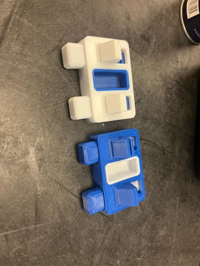 https://makerworld.bblmw.com/makerworld/model/1211415/1226332/ratings/c2fca280-721d-11f0-bf07-9567c683ab27.jpg