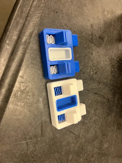 https://makerworld.bblmw.com/makerworld/model/1211415/1226332/ratings/c30506f0-721d-11f0-bf07-9567c683ab27.jpg