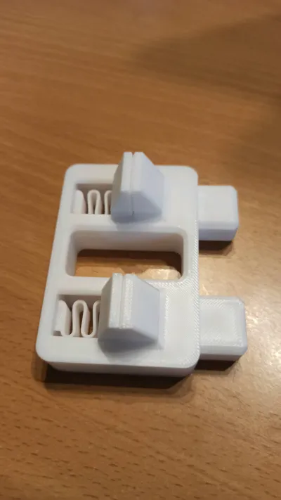 https://makerworld.bblmw.com/makerworld/model/1211415/1226332/ratings/d7231260-93bc-11f0-a26f-75d7b7ebb44a.jpg