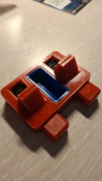 https://makerworld.bblmw.com/makerworld/model/1211415/1226332/ratings/d790d3c0-f471-11f0-9b91-8baf3eb00331.jpg
