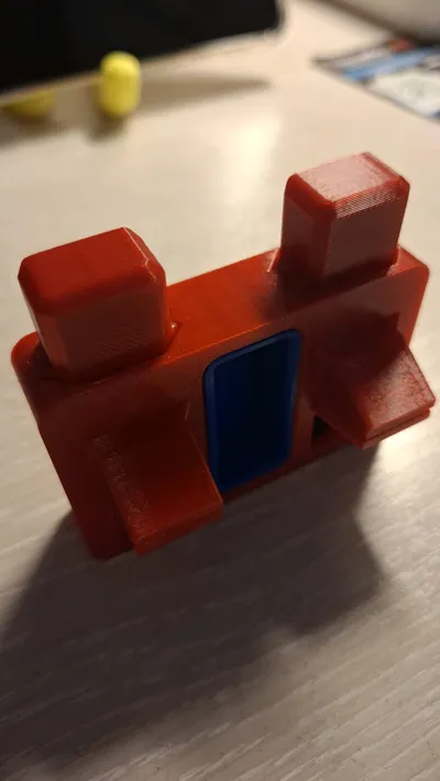 https://makerworld.bblmw.com/makerworld/model/1211415/1226332/ratings/d792cf90-f471-11f0-9b91-8baf3eb00331.jpg