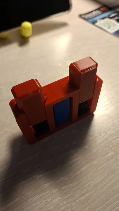 https://makerworld.bblmw.com/makerworld/model/1211415/1226332/ratings/d795b5c0-f471-11f0-9b91-8baf3eb00331.jpg