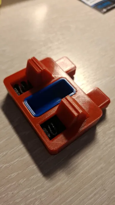 https://makerworld.bblmw.com/makerworld/model/1211415/1226332/ratings/d79ba930-f471-11f0-9b91-8baf3eb00331.jpg