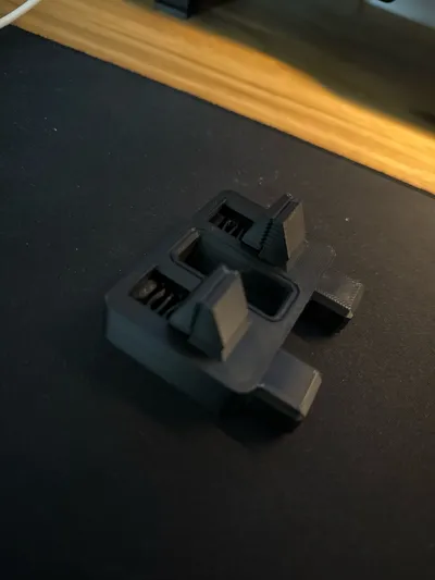 https://makerworld.bblmw.com/makerworld/model/1211415/1226332/ratings/e2f57950-5a7f-11f0-b8b1-a3744490254f.jpg