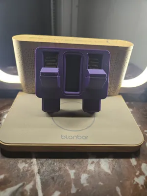 https://makerworld.bblmw.com/makerworld/model/1211415/1226332/ratings/e50a9bb0-02b1-11f0-8049-a15c10eb897d.jpg