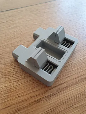 https://makerworld.bblmw.com/makerworld/model/1211415/1226332/ratings/ec084270-0714-11f0-8453-fb4db4b71fb7.jpg