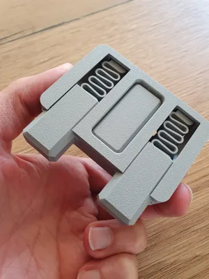 https://makerworld.bblmw.com/makerworld/model/1211415/1226332/ratings/ec084271-0714-11f0-8453-fb4db4b71fb7.jpg