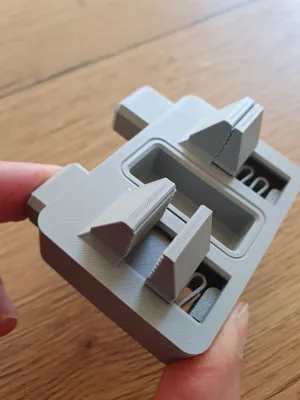 https://makerworld.bblmw.com/makerworld/model/1211415/1226332/ratings/ec084272-0714-11f0-8453-fb4db4b71fb7.jpg