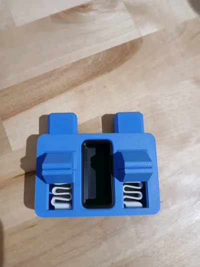 https://makerworld.bblmw.com/makerworld/model/1211415/1226332/ratings/fdc35590-bc09-11f0-9325-a18d60bfab27.jpg