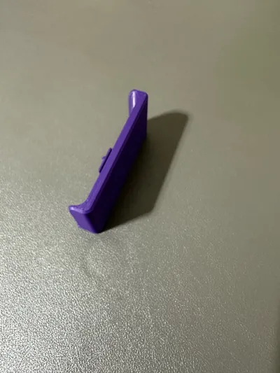 https://makerworld.bblmw.com/makerworld/model/1211415/1226368/ratings/ab1a0500-49db-11f0-a74e-27118c69f5ca.jpg