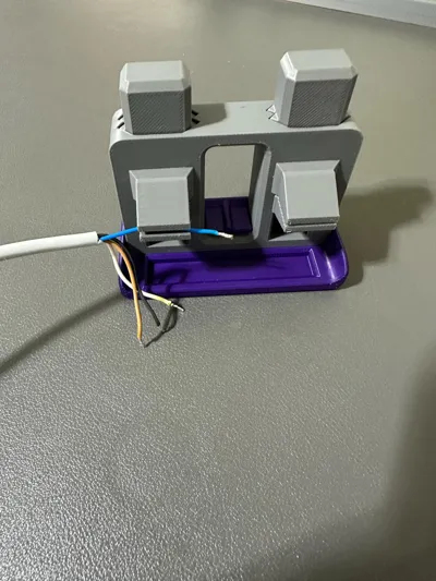 https://makerworld.bblmw.com/makerworld/model/1211415/1226368/ratings/ab1c4ef0-49db-11f0-a74e-27118c69f5ca.jpg