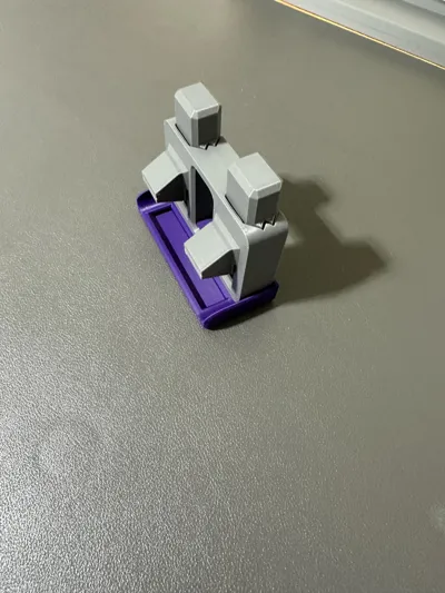 https://makerworld.bblmw.com/makerworld/model/1211415/1226368/ratings/ab1fd160-49db-11f0-a74e-27118c69f5ca.jpg