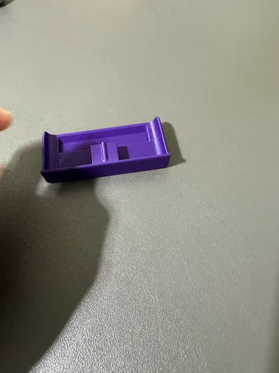 https://makerworld.bblmw.com/makerworld/model/1211415/1226368/ratings/ab201f80-49db-11f0-a74e-27118c69f5ca.jpg