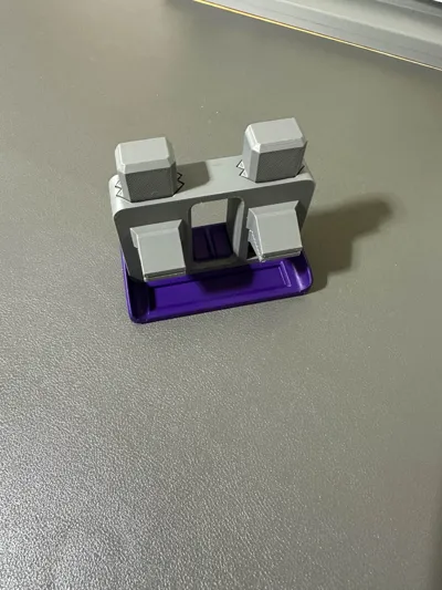 https://makerworld.bblmw.com/makerworld/model/1211415/1226368/ratings/ab313680-49db-11f0-a74e-27118c69f5ca.jpg
