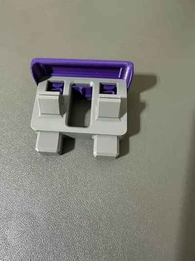 https://makerworld.bblmw.com/makerworld/model/1211415/1226368/ratings/ab338070-49db-11f0-a74e-27118c69f5ca.jpg