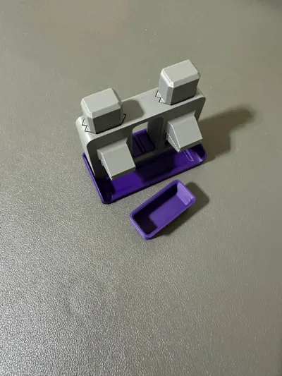 https://makerworld.bblmw.com/makerworld/model/1211415/1226368/ratings/ab36dbd0-49db-11f0-a74e-27118c69f5ca.jpg