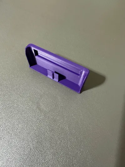 https://makerworld.bblmw.com/makerworld/model/1211415/1226368/ratings/ab3c3300-49db-11f0-a74e-27118c69f5ca.jpg