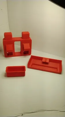 https://makerworld.bblmw.com/makerworld/model/1211415/1226368/ratings/ca8837a0-02e0-11f0-8bb8-c130dda4ba5b.jpg